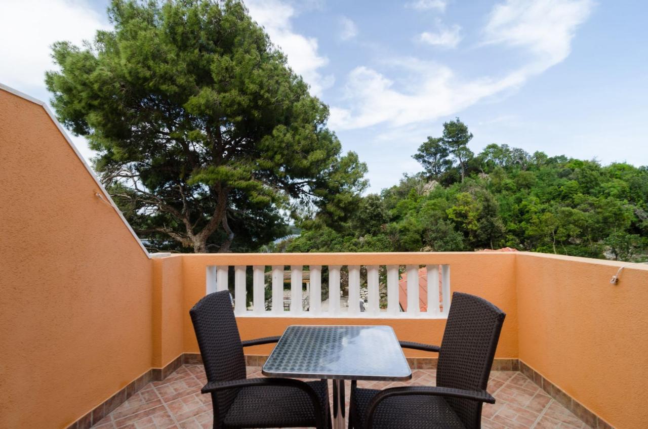 Apartments Vinko Sobra 部屋 写真